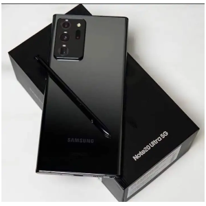 Samsung Galaxy Note 20 ultra 5G - 256Go