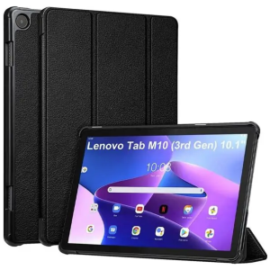 TABLETTE LENOVO TAB M10 - SIM- 64/4