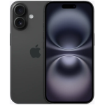 APPLE IPHONE 16 - SCELLE - 128G