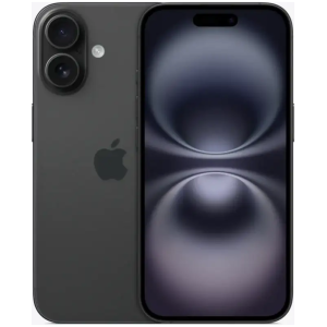 APPLE IPHONE 16 - SCELLE - 128G