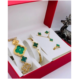 Montre Casio Rolex Daniel Wellington Michael Kors etc .. / chaîne personnalisée