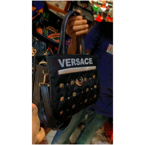 Sac à main Versace