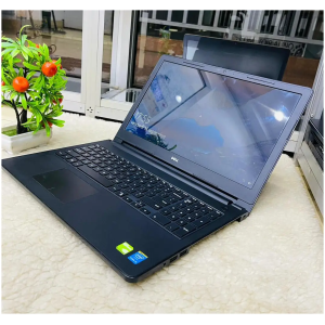 Laptop Dell 500Go/8Go