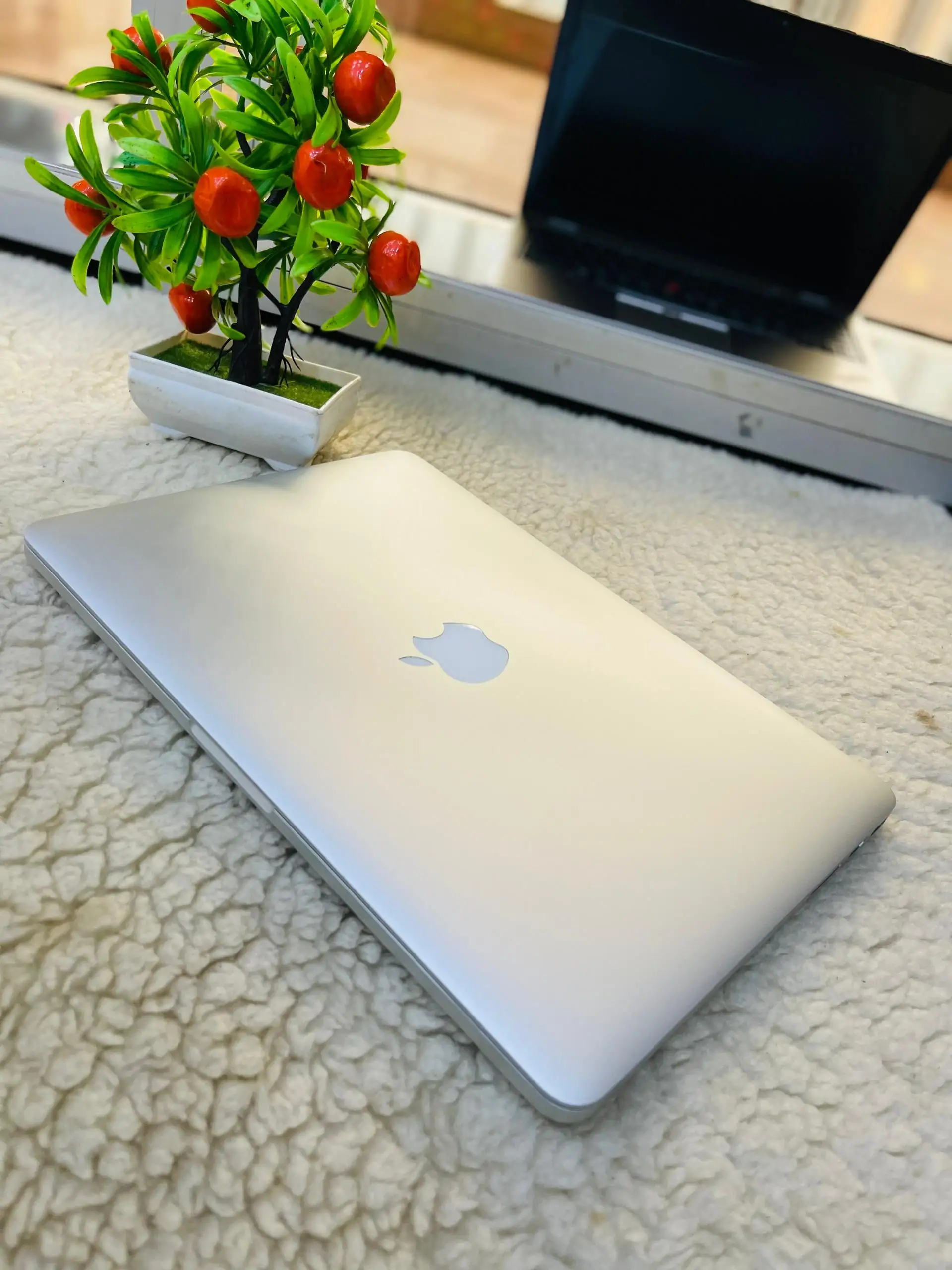 Macbook 500Go/4Go – Image 2