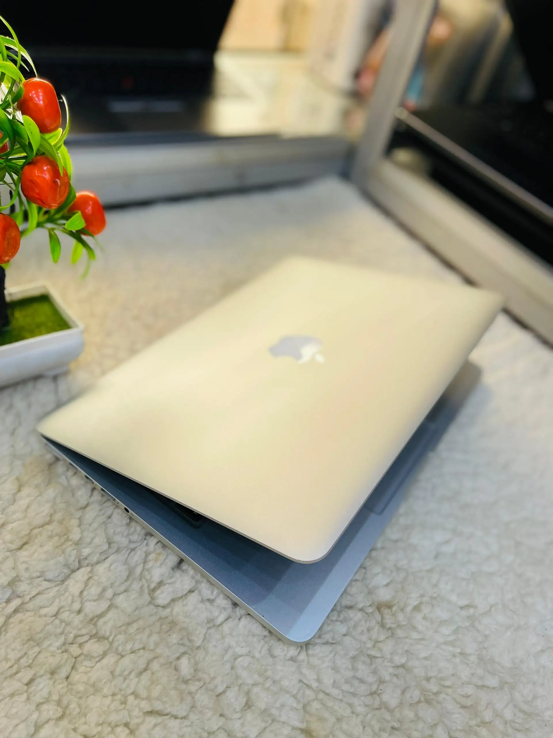 Macbook 500Go/4Go – Image 3