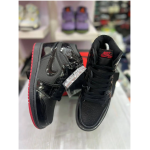 Chaussures