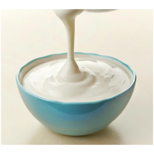 Le Kossam lait caillé