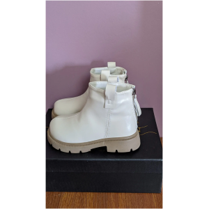 ANKLE BOOTS & COW BOY BOOTS FOR CHILDREN