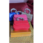 BURBERRY HANDBAGS