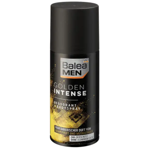 Déodorant Balea Men Bodyspray