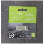 Clé USB Calus 128 Go