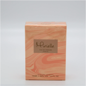 Eau de parfum Raphaël Rosalee Mirielle