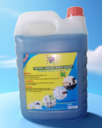 Savon liquide Perfect 5l