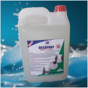 Décapant Perfect 5l