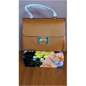 Hermes designer Handbags