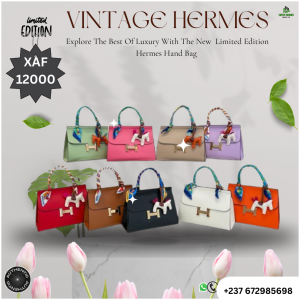 Hermes