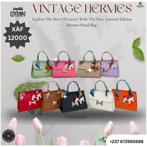 Hermes
