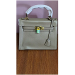 HERMES HANDBAG