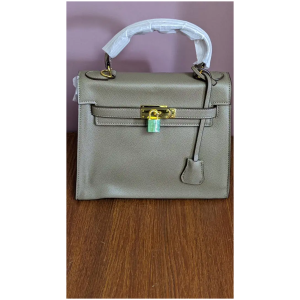 HERMES HANDBAG