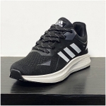 Tennis homme ADIDAS
