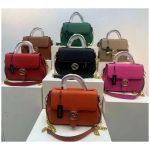 Sac à main femme