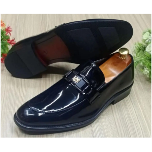 Chaussure Monsieur Pointures 41 à 45