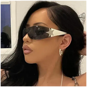 Fashion sunglass Lunette de soleil