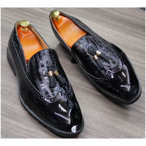 Chaussure Monsieur Pointures 41 à 45