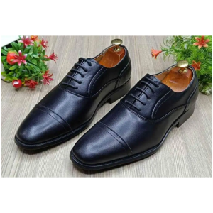 Chaussure Monsieur Pointures 41 à 45