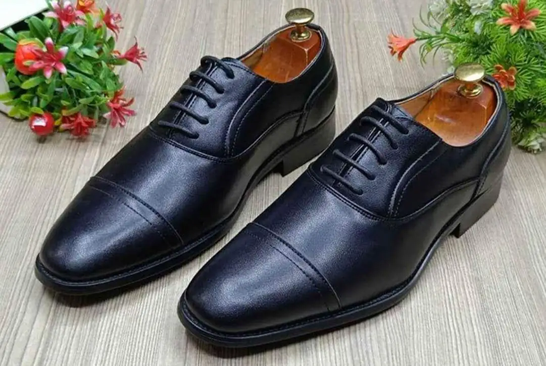 Chaussure Monsieur Pointures 41 à 45