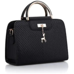 Petit sac à mains
