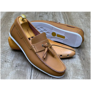 Chaussures homme Sébago