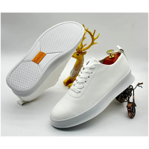 Chaussure Timberland Lisse