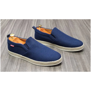 Chaussures hommes espadrilles
