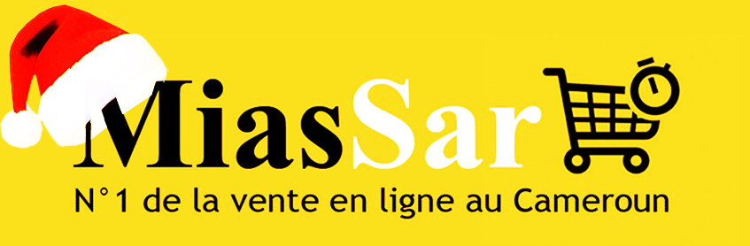Miassar Cameroun