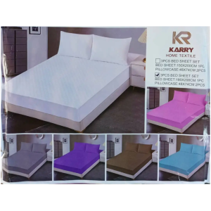 Couvre matelas imperméable dimension (02-3places)