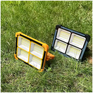 Haut-parleur T&G-117 Bluetooth, USB, TF Card, FM, Compatibilité téléphone/tablette/TV/PC, Fonction TWS, 02 Baffles 10W