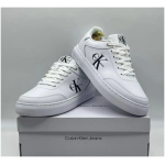 Tennis Calvin Klein Jeans