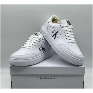 Tennis Calvin Klein Jeans