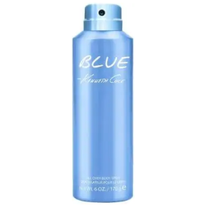 Body spray🇺🇸 for men