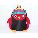 Sac à dos
