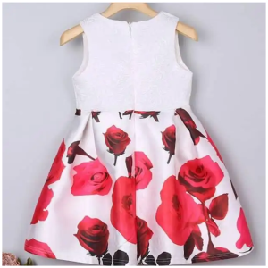 Robettes pour enfant (2 à 10 ans)