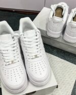 Chaussures Nike 40 à 45