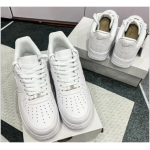 Chaussures Nike 40 à 45