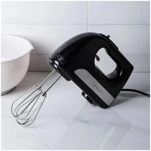 Cuisinart Power Advantage™ Batteur manuel à 3 vitesses 200 watts