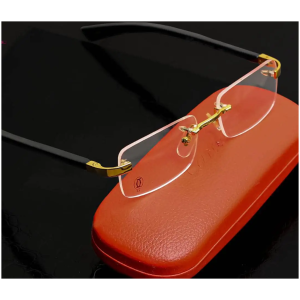 LUNETTES CARTIER
