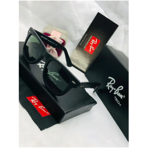 Lunettes RAY-BAN