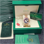Montre ROLEX