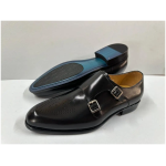 Chaussure homme pointures 40 à 45
