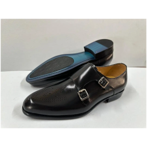 Chaussure homme pointures 40 à 45